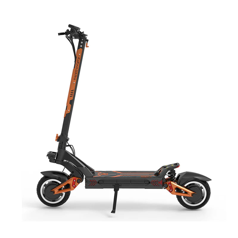 KuKirin G3 PRO Power