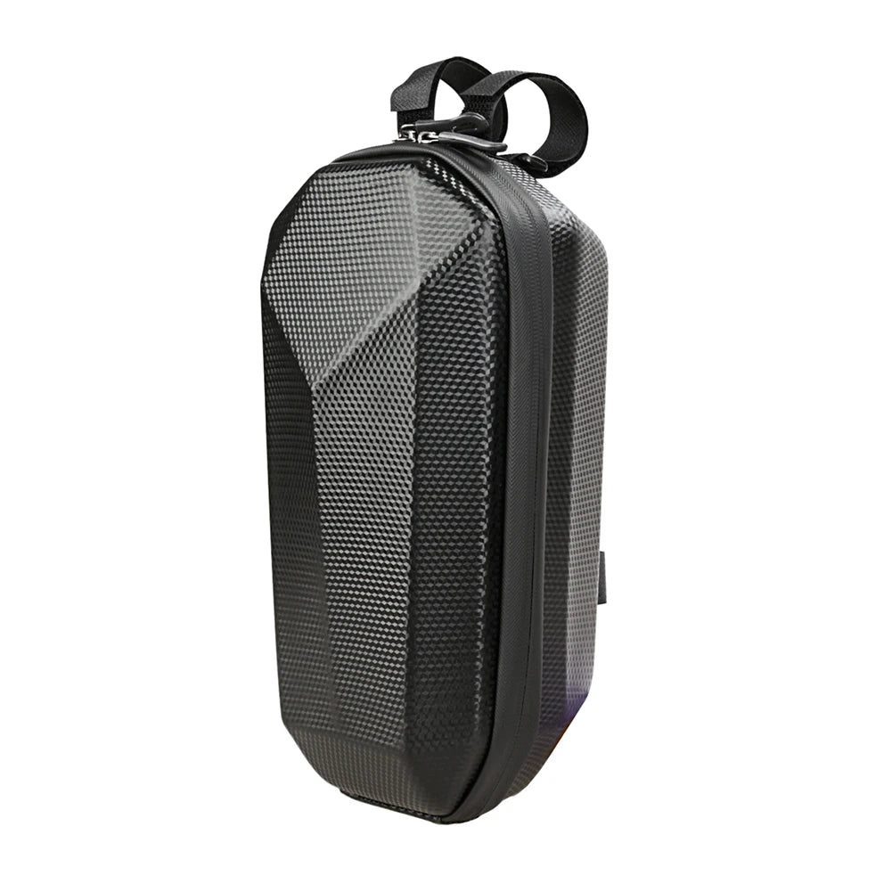 Waterproof Scooter Bag