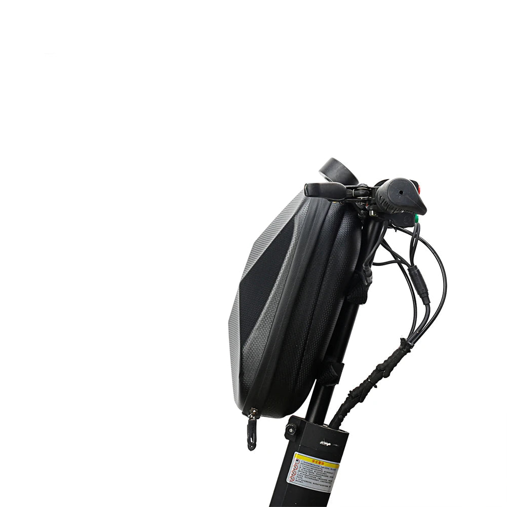 Waterproof Scooter Bag