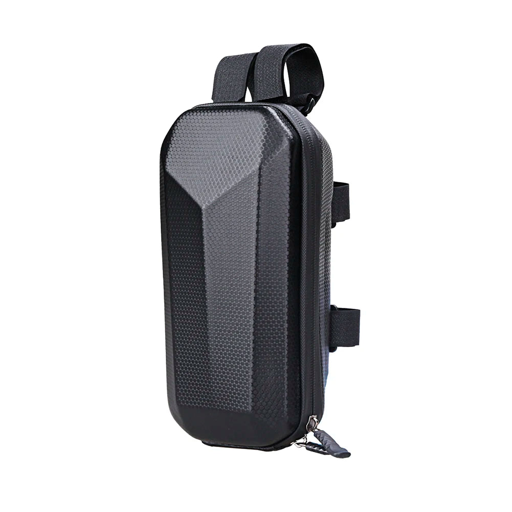 Waterproof Scooter Bag