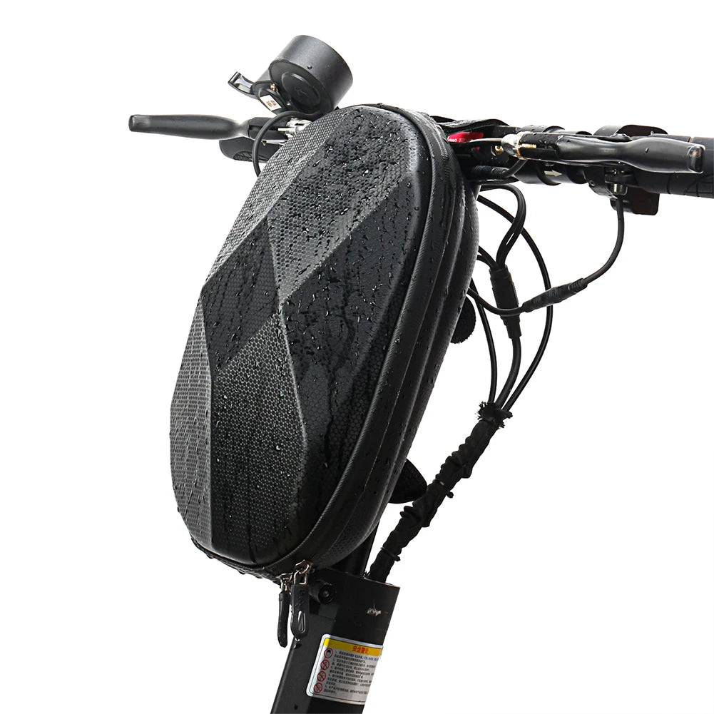 Waterproof Scooter Bag