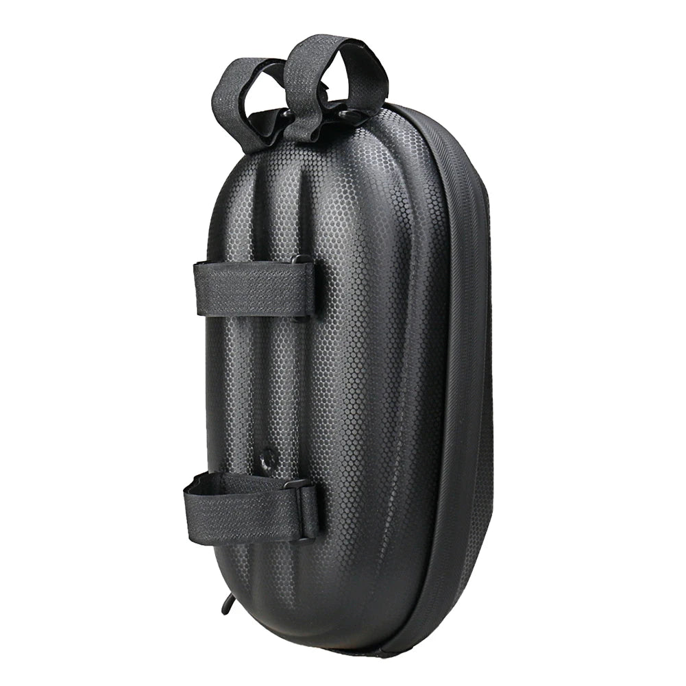 Waterproof Scooter Bag