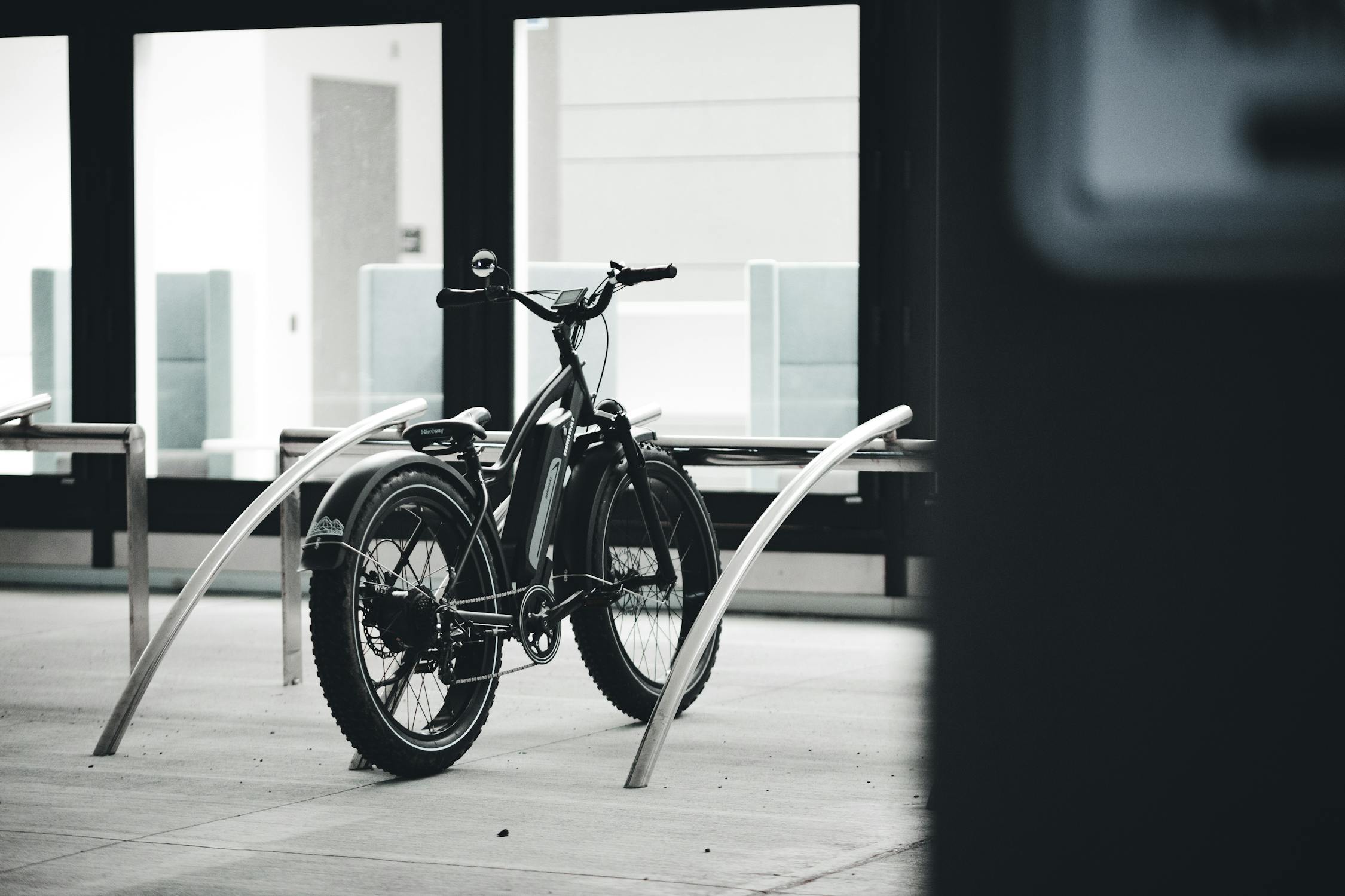 The 10 Reasons Why an E-Bike Is a Smart Investment
