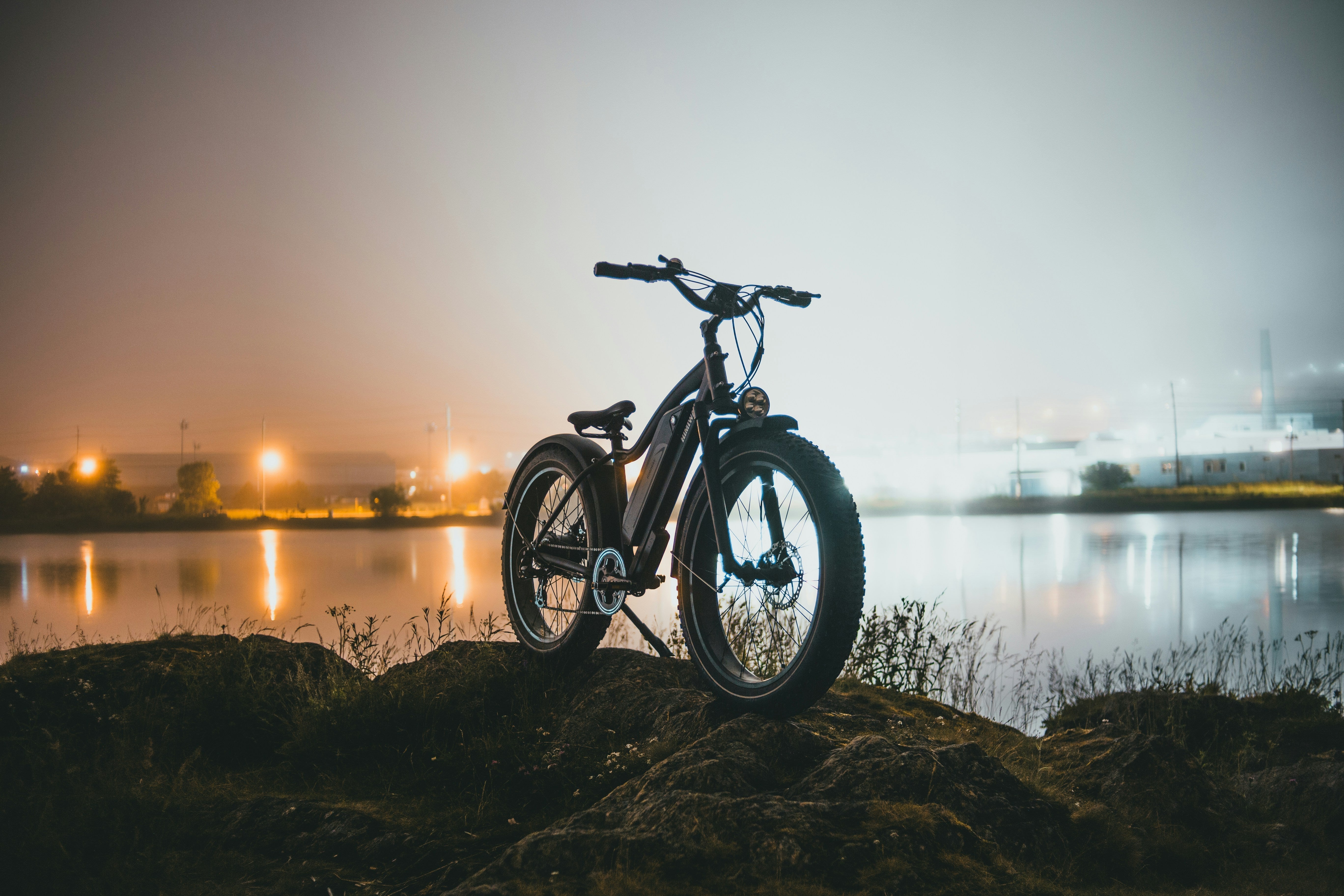 Maintenance Tips for Your E-Bike or E-Scooter: Keep Your Electric Ride in Top Shape!