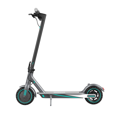 Aovo Ook-Tek V8