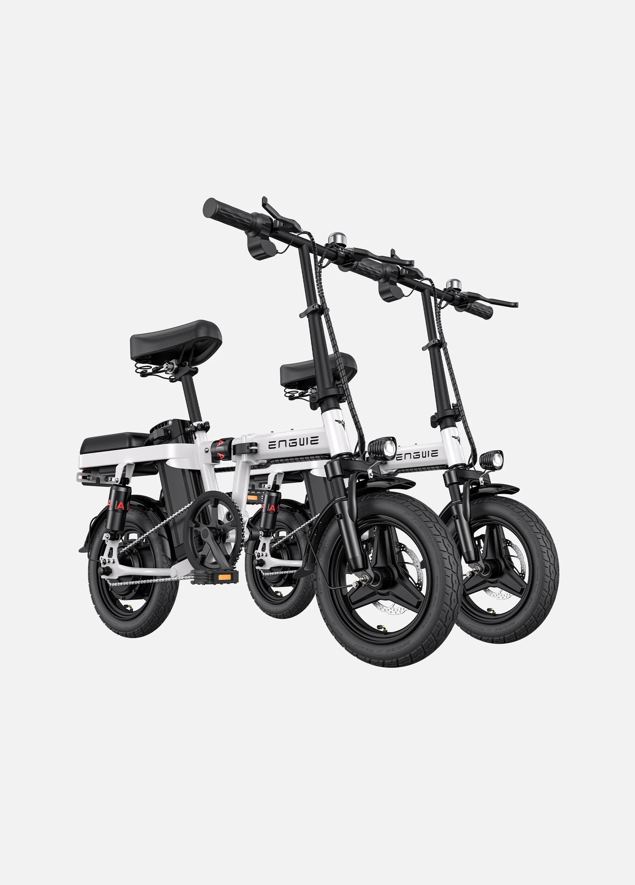 ENGWE T14
