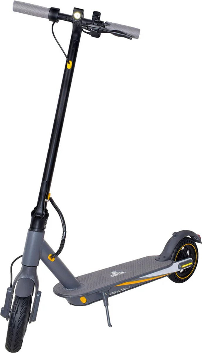 Aovo Ook-Tek V8