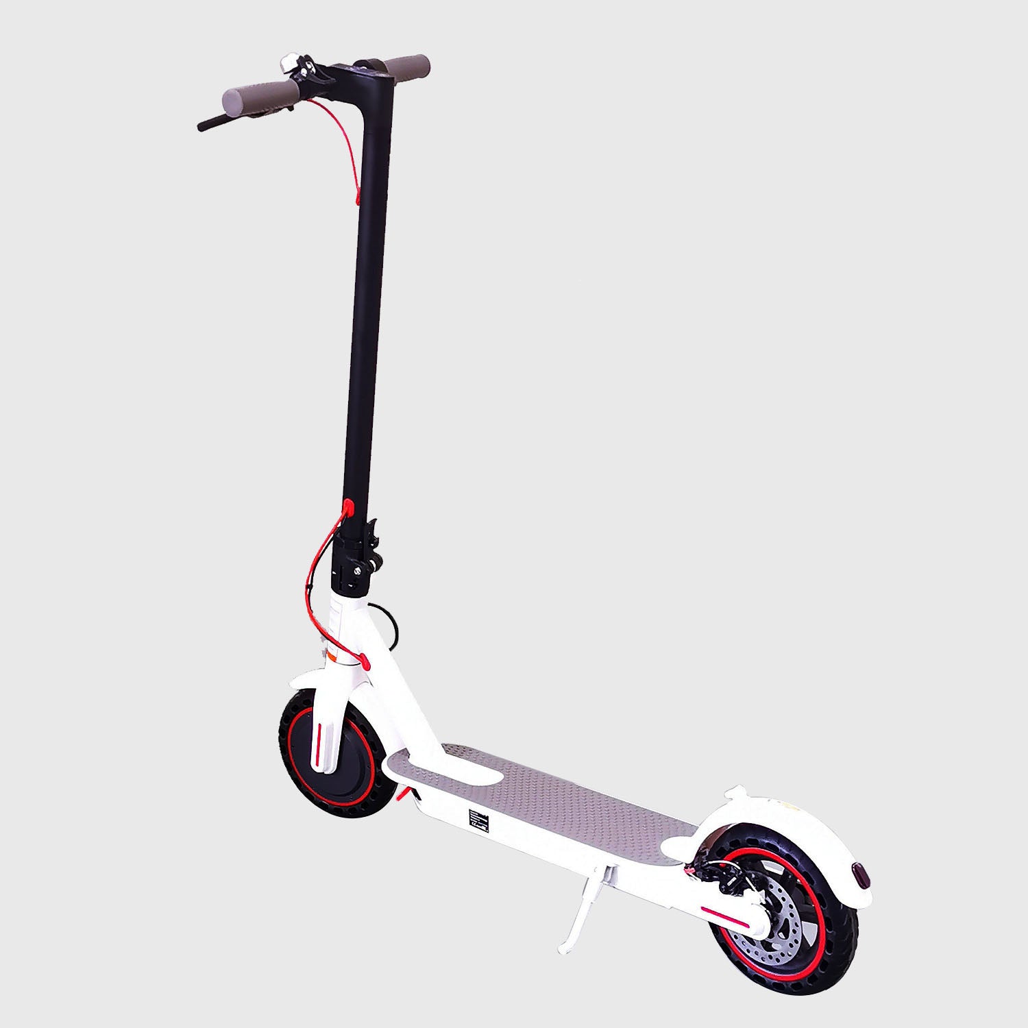 Elektrische Step kopen en je twijfelt nog? Bestel nu jouw Elektrische step  Vandaag Besteld = Morgen in Huis Ben jij op zoek naar een Elektrische step? Heb jij nog geen Elektrische step? Elektrische step kopen Koop een elektrische scooter direct Koop een E-step Direct Electrosteps.nl Electro steps Nederland 