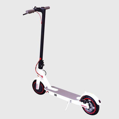 Elektrische Step kopen en je twijfelt nog? Bestel nu jouw Elektrische step  Vandaag Besteld = Morgen in Huis Ben jij op zoek naar een Elektrische step? Heb jij nog geen Elektrische step? Elektrische step kopen Koop een elektrische scooter direct Koop een E-step Direct Electrosteps.nl Electro steps Nederland 
