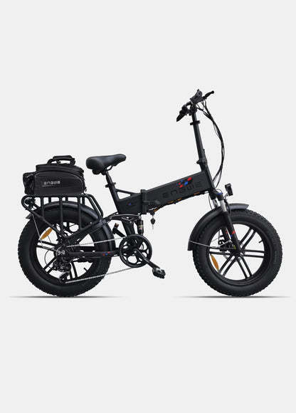 ENGWE Engine X