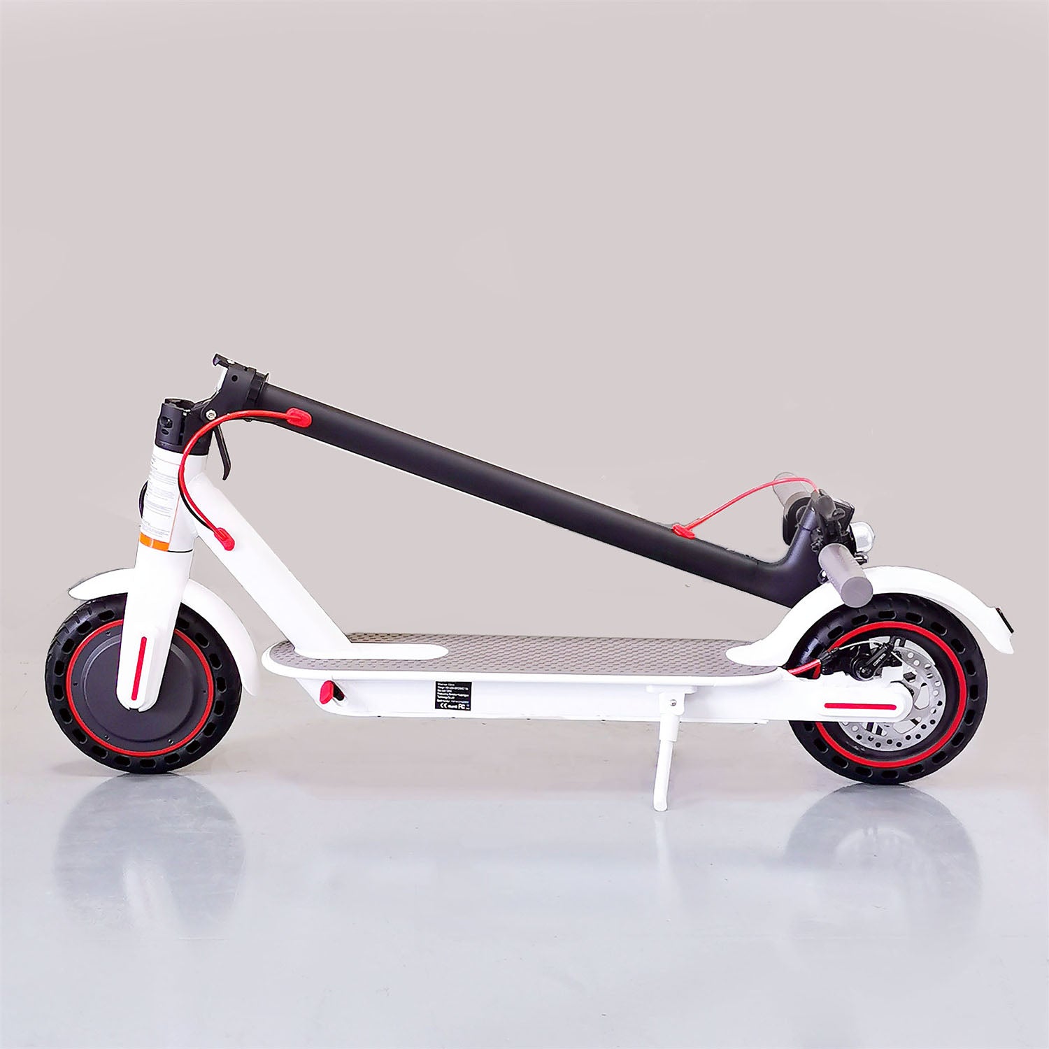 Elektrische Step kopen en je twijfelt nog? Bestel nu jouw Elektrische step  Vandaag Besteld = Morgen in Huis Ben jij op zoek naar een Elektrische step? Heb jij nog geen Elektrische step? Elektrische step kopen Koop een elektrische scooter direct Koop een E-step Direct Electrosteps.nl Electro steps Nederland 