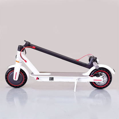 Elektrische Step kopen en je twijfelt nog? Bestel nu jouw Elektrische step  Vandaag Besteld = Morgen in Huis Ben jij op zoek naar een Elektrische step? Heb jij nog geen Elektrische step? Elektrische step kopen Koop een elektrische scooter direct Koop een E-step Direct Electrosteps.nl Electro steps Nederland 