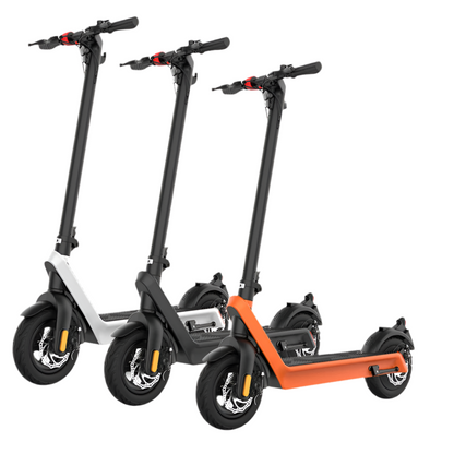 AOVO PRO X9