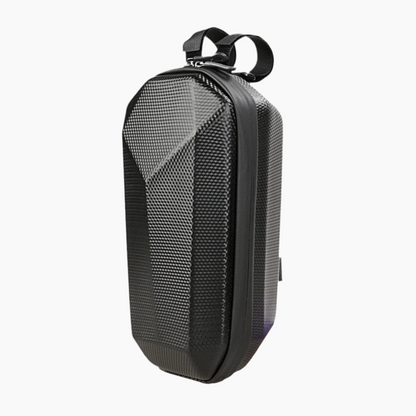 Waterproof Scooter Bag