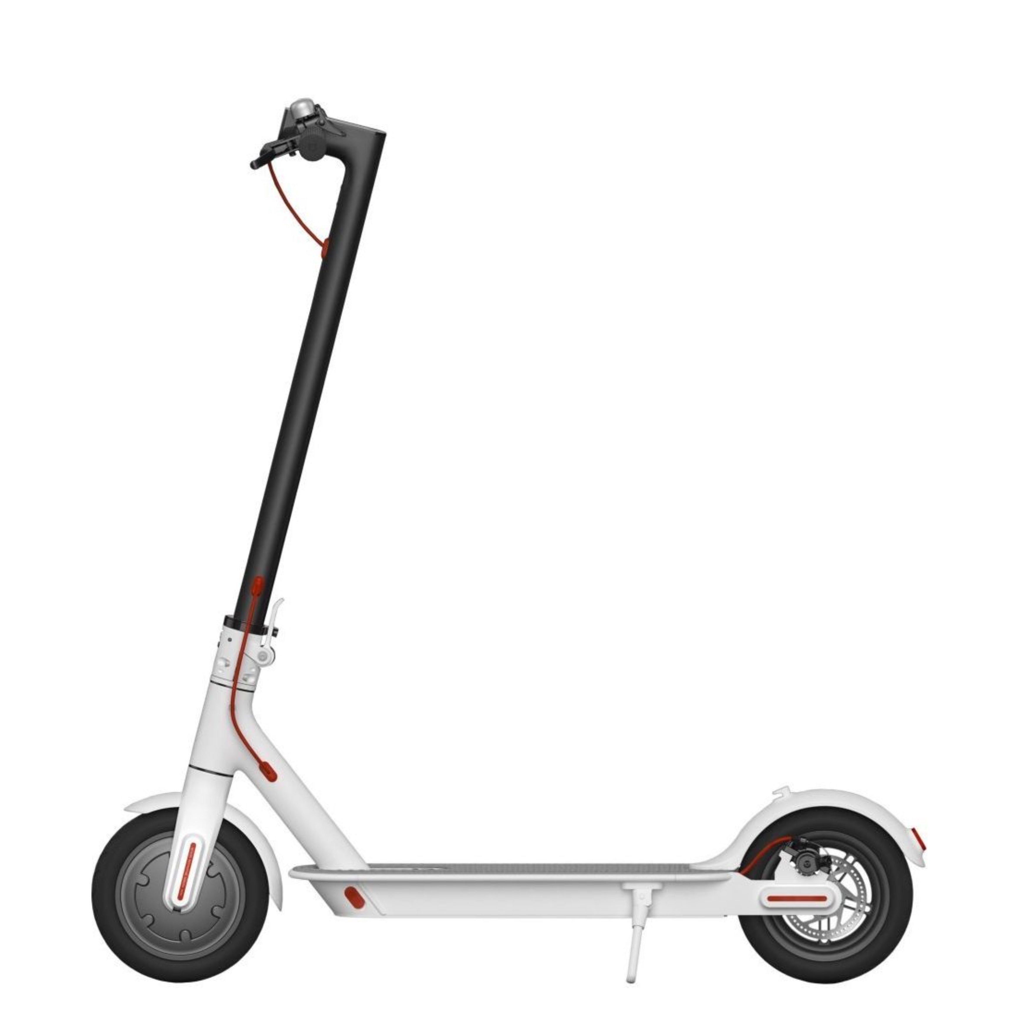 Aovo Pro M365