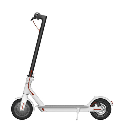 Aovo Pro M365
