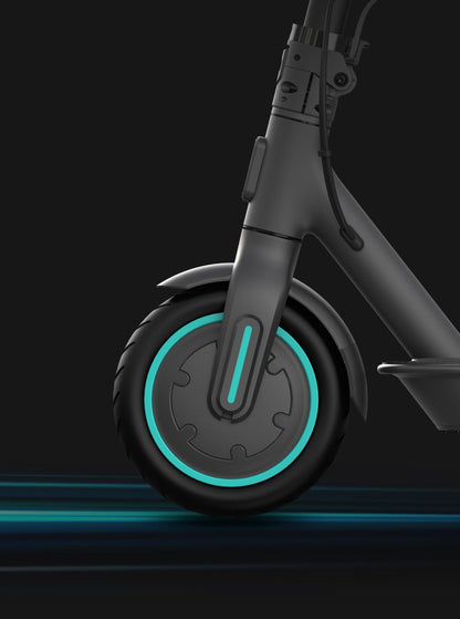 AOVO PRO Ook-Tek V8 MAX