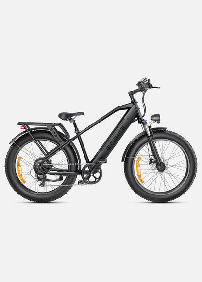 ENGWE E26 Fatbike