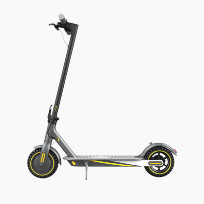 Aovo Ook-Tek V8