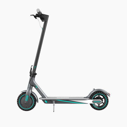 AOVO PRO Ook-Tek V8 MAX