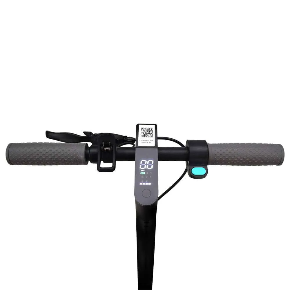 Aovo Ook-Tek V8