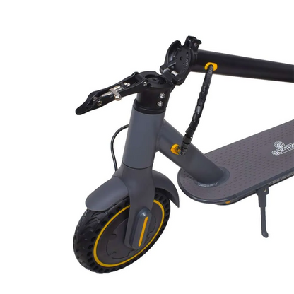 Aovo Ook-Tek V8