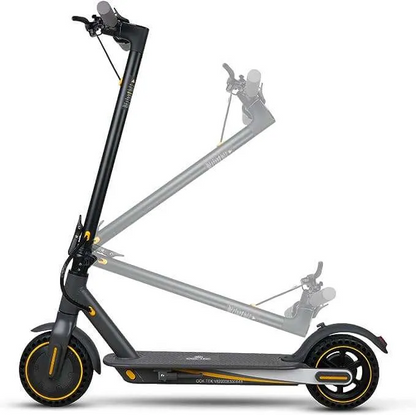 Aovo Ook-Tek V8
