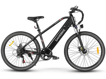 SAMEBIKE RS-A01Heren