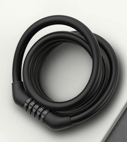 Combination Lock