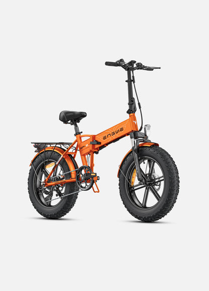 ENGWE EP-2 Pro