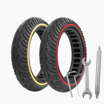 Electric Scooter Tires 8.5 Inch