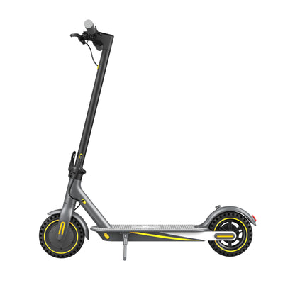 AOVO PRO Ook-Tek V8 MAX