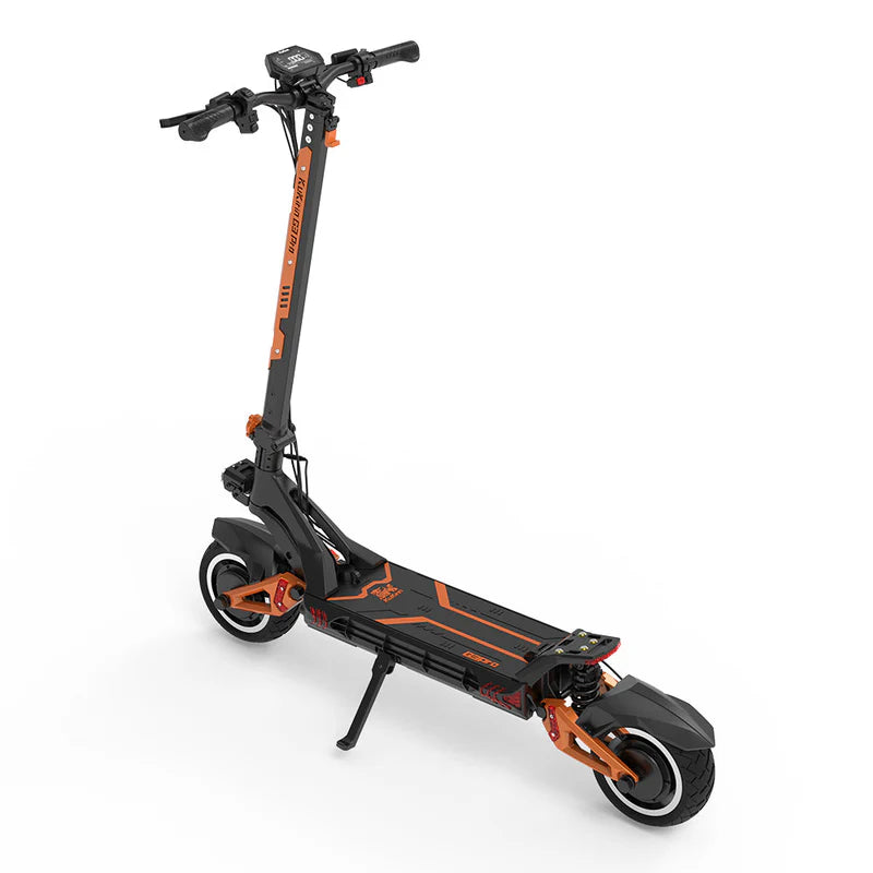 KuKirin G3 PRO Power