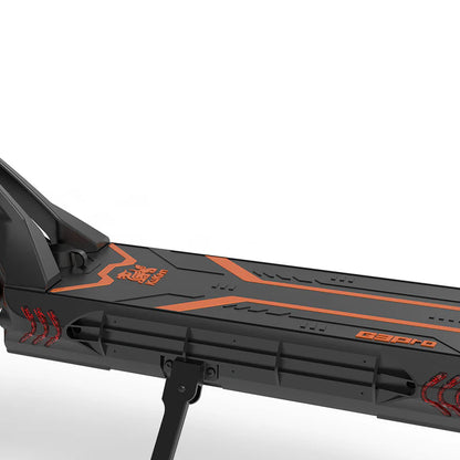 KuKirin G3 PRO Power