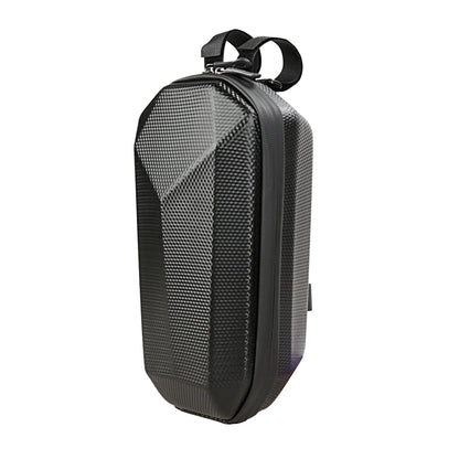 Waterproof Scooter Bag