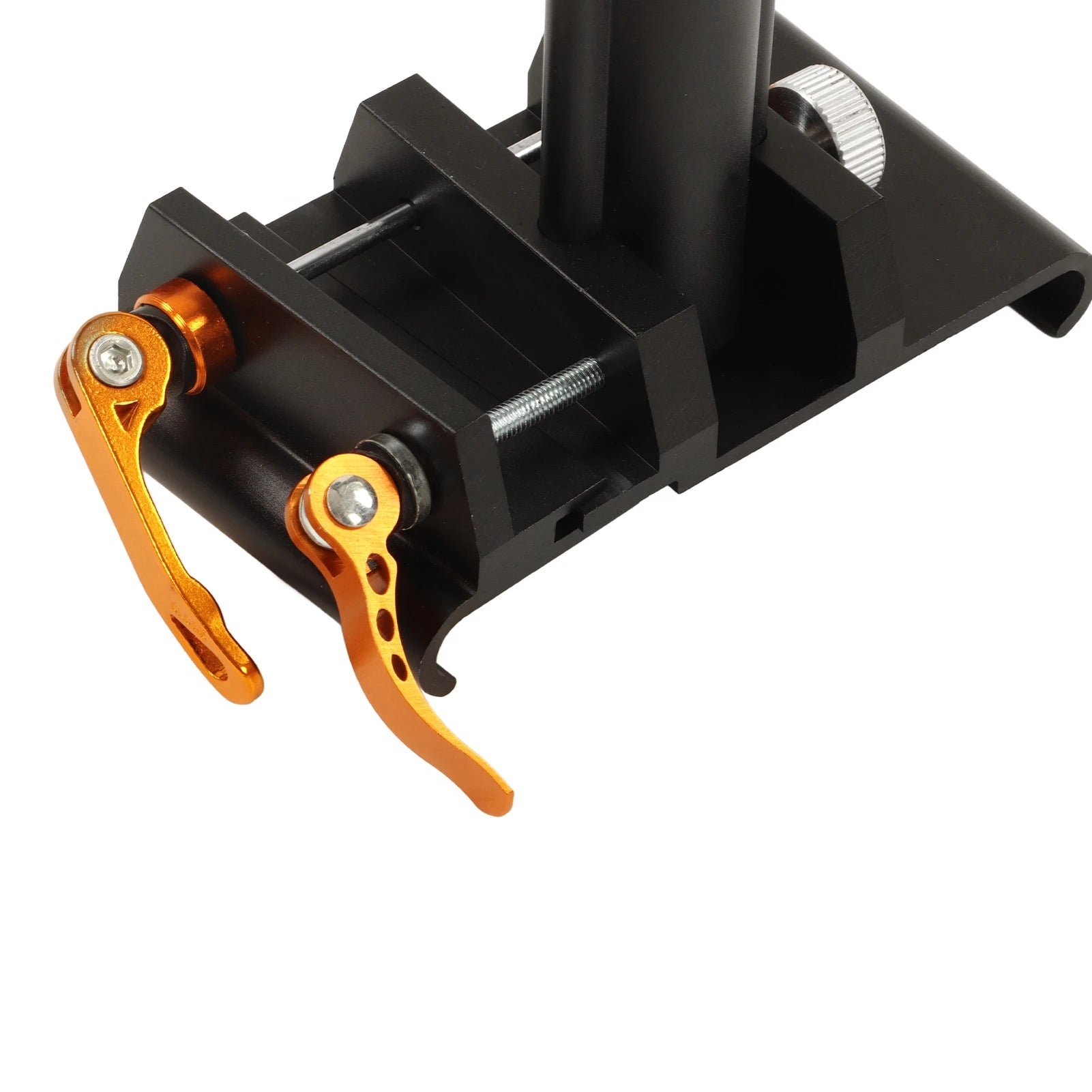 Height Adjustable Shock Absorbing Seat For Electric scooter