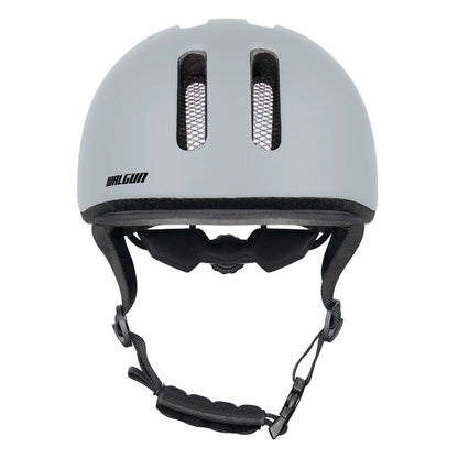 Urban Bike Helmet