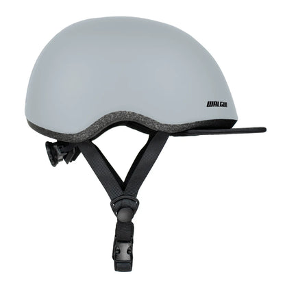 Urban Bike Helmet