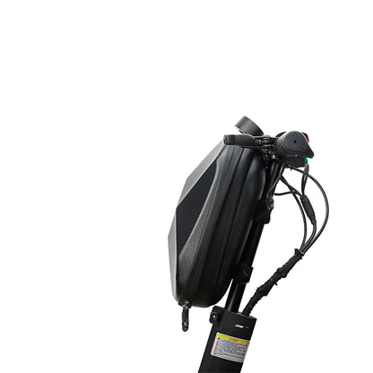 Waterproof Scooter Bag