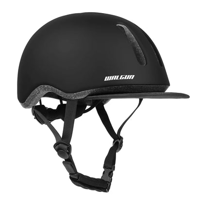 Urban Bike Helmet