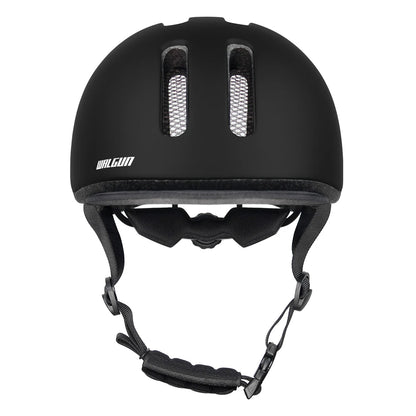 Urban Bike Helmet