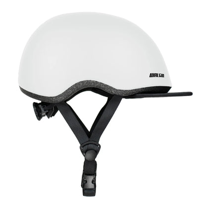 Urban Bike Helmet