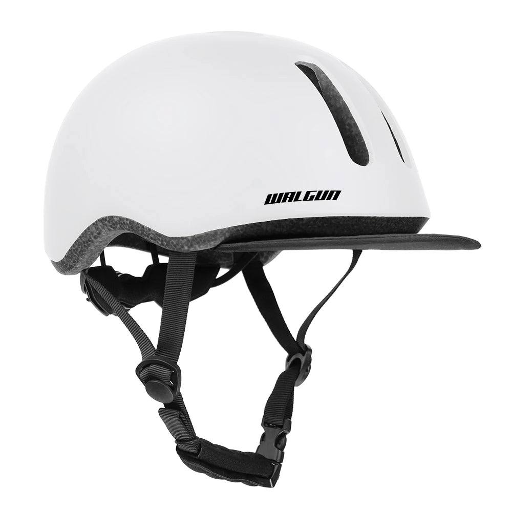 Urban Bike Helmet