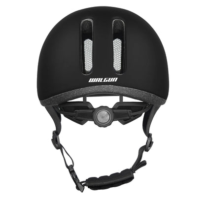 Urban Bike Helmet