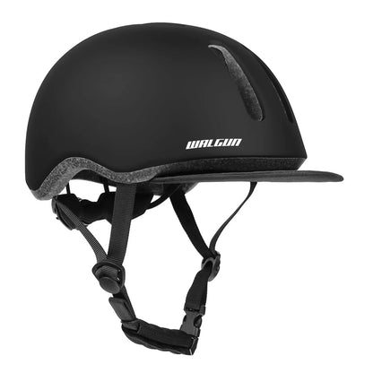 Urban Bike Helmet