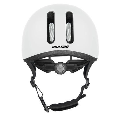 Urban Bike Helmet