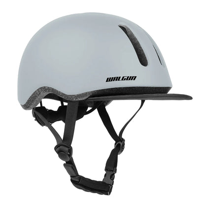 Urban Bike Helmet