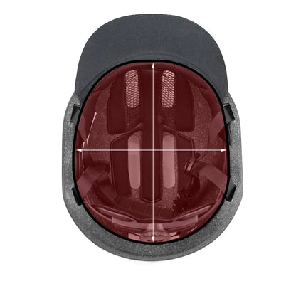 Urban Bike Helmet