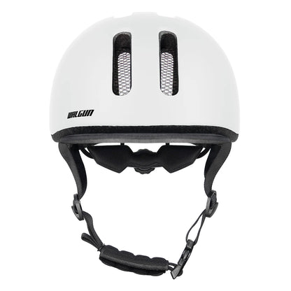Urban Bike Helmet