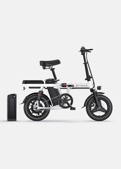 ENGWE T14